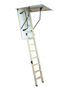 Afbeelding - https-www-ez-catalog-nl-Asset-007b4d9cd7434bf391d0668431951ec2-ImageFullSize-zoldertrap-woodytrex-superieur-v-001-jpg